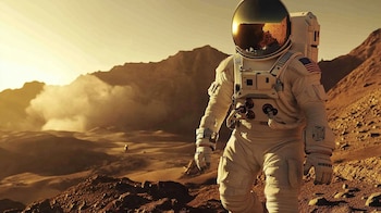 Los investigadores ven en la