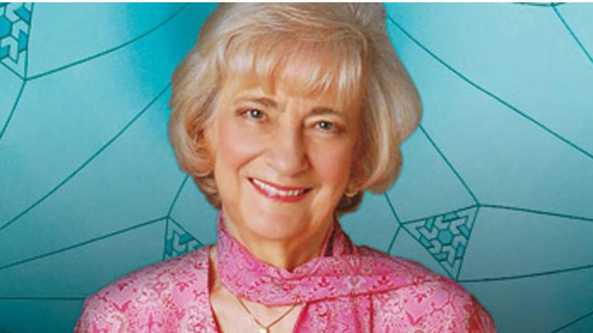 La célebre astróloga Lily Süllös fue encontrada sin vida en su casa el 15 de septiembre de 2013