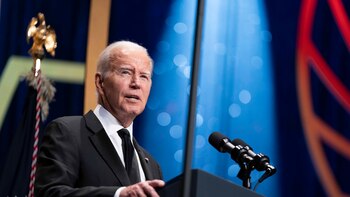 Estados Unidos estableció relaciones con