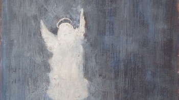 Carlos Cima, navegante en la sutil extrañeza de lo cotidiano