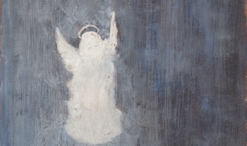 Carlos Cima, navegante en la sutil extrañeza de lo cotidiano