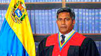 Yván Darío Bastardo