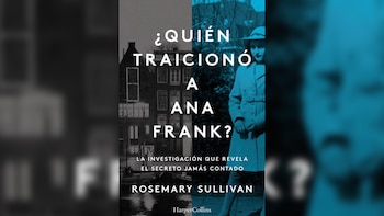 El libro de Sullivan que
