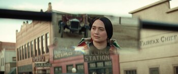 Fotograma de Killers of the