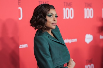 Los BET Awards 2024 serán