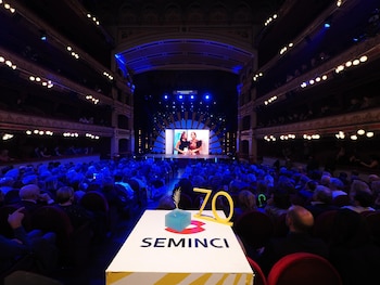 Imagen Y6WSFV6EOZDHPJM6A4CP56H2WM