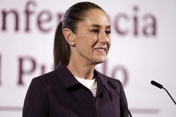 Imagen Y6WWS5NANREZBGUBJQK6X2WAAM