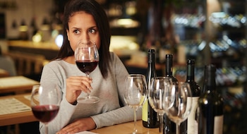 Día Internacional del Sommelier – Sommelier – vinos – Perú noticias – 2 junio