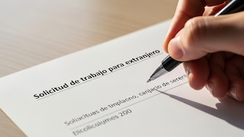 Aumentan 52.8% las solicitudes de extranjeros para obtener permisos de trabajo en Panamá