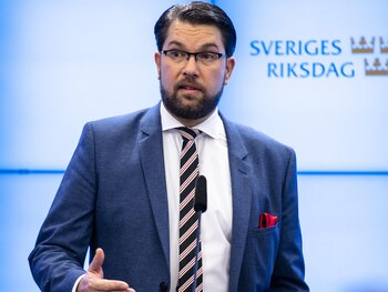 Imagen Y6ZC6GIRGZFIHDMBGKS7FKCCVM