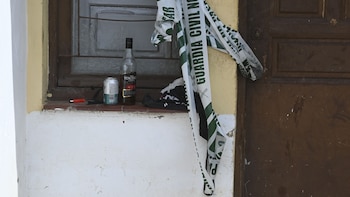 La “sorprendente” muerte súbita de dos amigos en León, hallados juntos en la calle y sin signos de violencia, es eco de un caso idéntico que mantuvo en vilo a un pueblo francés