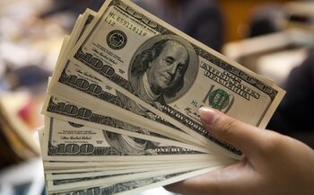 En marzo 2025, Los Pagos de Seguridad Social