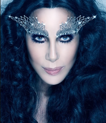 gabriel machado cher natalia oreiro dolores fonzi araceli gonzález