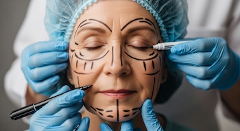 El psicoanalista Juan Eduardo Tesone