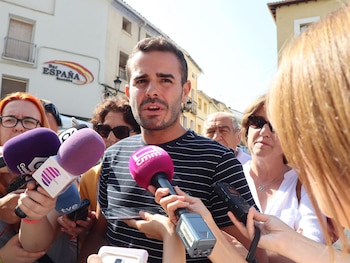 Imagen Y73TXLIAFVCKFEU7ARHQDKO3PE