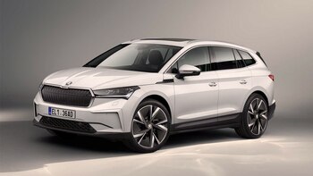 Car of the Year 2022
