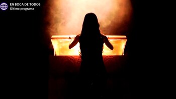 Pro TV anuncia nuevo programa