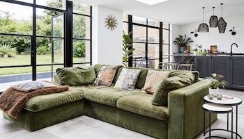 mejor distribucion deco