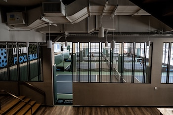 Las empresas están organizando eventos