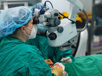 La consolidación de un sistema