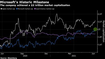 Imagen Y75SX27AGBFJZKIWHBYMT263XU