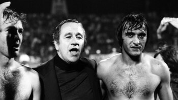 Carlos Salinas boca juniors