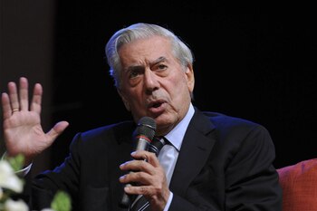 Imagen Y7626YKQBZB6XNVHEI6ISWYDBA