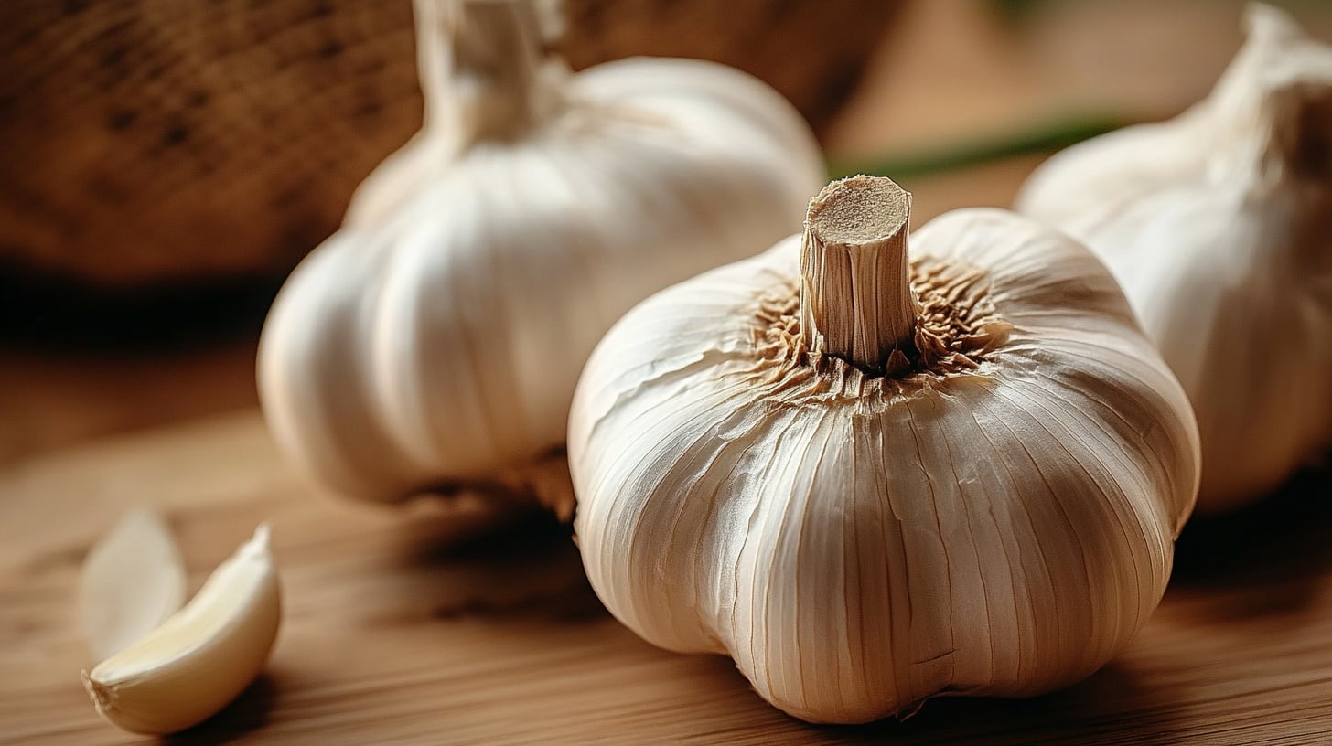 (Imagen Ilustrativa Infobae)