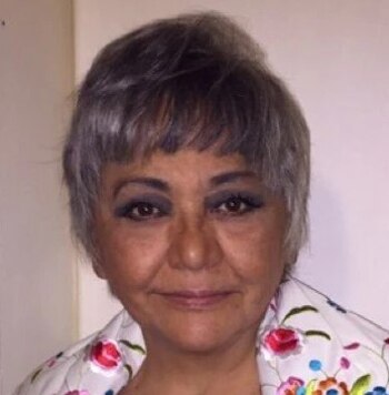 Desde 2016, la actriz se