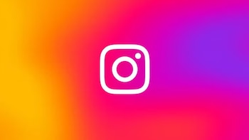 Cómo saber si un chatbot de IA comprometió tu cuenta de Instagram y qué hacer para protegerla