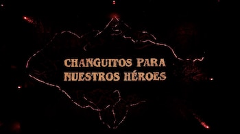 Miles de fans se congregaron