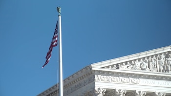 El Niño provocará aumentos anómalos