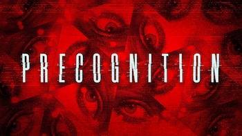 Sam Barlow y Brandon Cronenberg llevarán ‘Precognition’ a consolas y PC en 2028