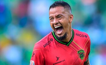 Los Bravos de Juárez enfrentarán