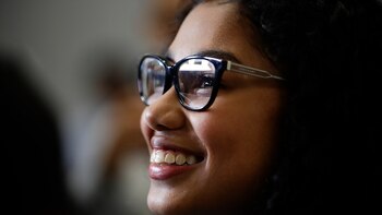 Heron, con cupo asegurado en