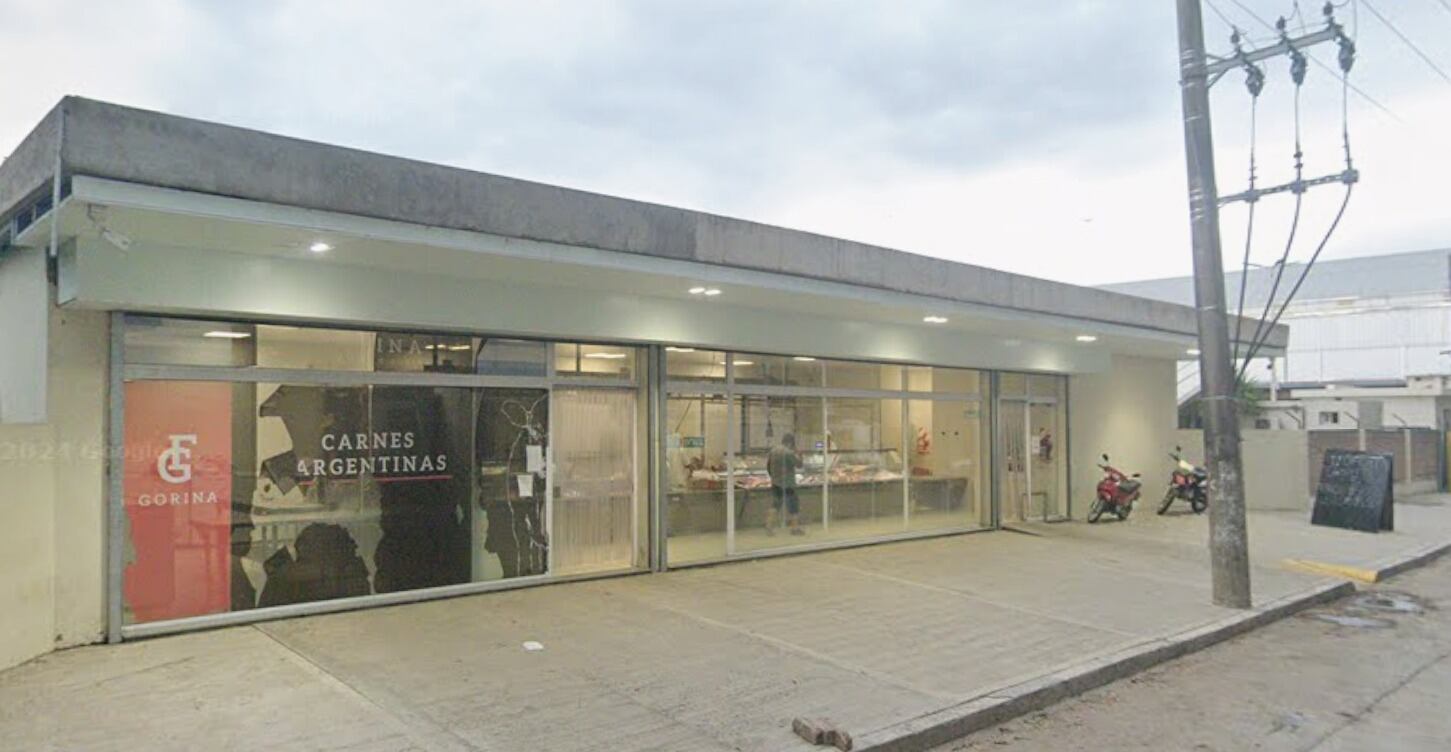 La Fiscalía Nº7 de La Plata investiga el fallecimiento en el frigorífico bajo la carátula de