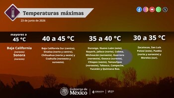 Imagen Y7ECWT3SBZBB5CTRW33WXK6SIE
