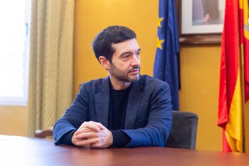 Imagen Y7F5ZF224RHH3HO7TY4ESQ3H4A