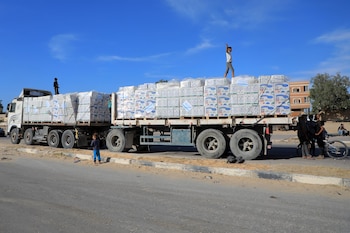 Imagen Y7FIUR5NBJFS5NAJ5DS6MCLJUY