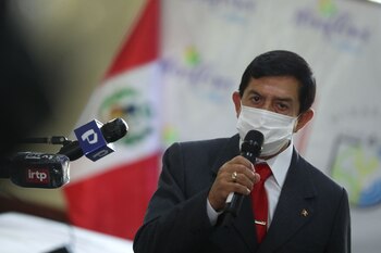 Imagen Y7GCO42FYFHMNCIDPA6VC4NTCU