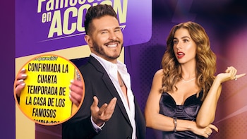 ‘La casa de los famosos Colombia’ ya está preparando una cuarta temporada: estos son los detalles que se conocen