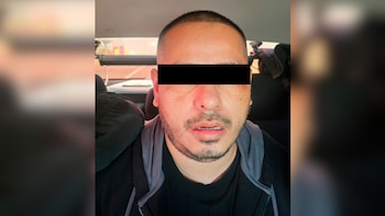 Cae el “Koki”, objetivo prioritario y exoperador de La Barredora en Tabasco