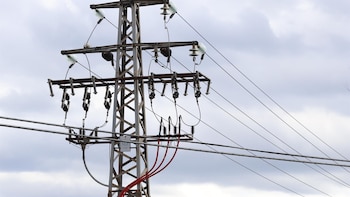 Alemania, Italia y Polonia rechazan impuestos a la luz iguales o inferiores a los del gas como pide Bruselas