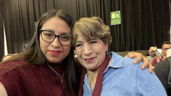 OSFEM inicia análisis tras denuncias sobre el manejo de los recursos públicos en Tenancingo