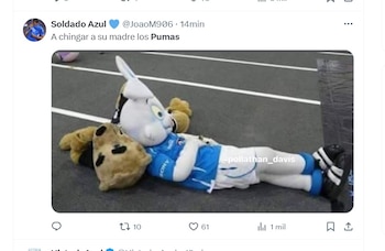 Los mejores memes de la