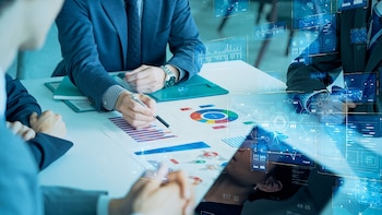 La verdadera diferencia entre una