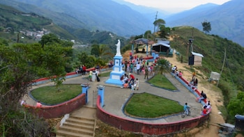 Tribunal le dio plazo de 30 días al Gobierno Petro para frenar la ola de violencia en Briceño, Antioquia, donde fue asesinado el periodista Mateo Pérez