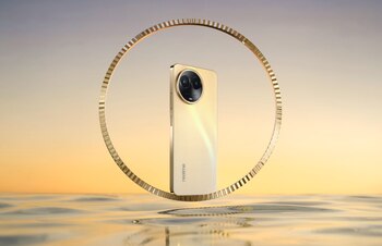 El celular contará con una