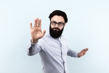 Las personas altamente narcisistas suelen