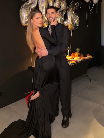 El caso deberá resolverse por